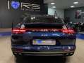 Porsche Panamera 4S Aut. Blau - thumbnail 24