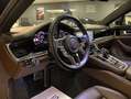 Porsche Panamera 4S Aut. Blau - thumbnail 30