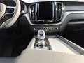 Volvo XC60 Plus Dark Recharge Plug-In Hybrid AWD T6 Twin Engi Grey - thumbnail 15