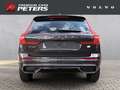 Volvo XC60 Plus Dark Recharge Plug-In Hybrid AWD T6 Twin Engi Grey - thumbnail 7