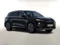 MG MGS6 EV S6 Luxury 77kWh Pano HUD Sitzklima ACC 20Z 180 ... Schwarz - thumbnail 1