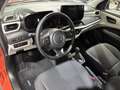 Suzuki Swift 1.2 GL MildHybrid Arancione - thumbnail 10