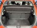 Suzuki Swift 1.2 GL MildHybrid Arancione - thumbnail 14