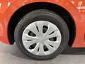 Suzuki Swift 1.2 GL MildHybrid Arancione - thumbnail 8