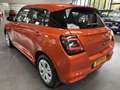 Suzuki Swift 1.2 GL MildHybrid Arancione - thumbnail 5