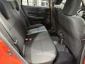 Suzuki Swift 1.2 GL MildHybrid Arancione - thumbnail 13