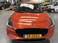 Suzuki Swift 1.2 GL MildHybrid Arancione - thumbnail 7