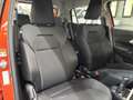 Suzuki Swift 1.2 GL MildHybrid Arancione - thumbnail 12