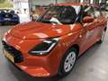 Suzuki Swift 1.2 GL MildHybrid Arancione - thumbnail 6