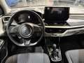 Suzuki Swift 1.2 GL MildHybrid Arancione - thumbnail 11