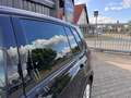 Volkswagen Golf Sportsvan 1.2 TSI BlueMotion Technology DSG Lounge Schwarz - thumbnail 4