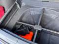 Volkswagen Golf Sportsvan 1.2 TSI BlueMotion Technology DSG Lounge Schwarz - thumbnail 3