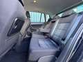 Volkswagen Golf Sportsvan 1.2 TSI BlueMotion Technology DSG Lounge Schwarz - thumbnail 12
