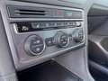 Volkswagen Golf Sportsvan 1.2 TSI BlueMotion Technology DSG Lounge Schwarz - thumbnail 8