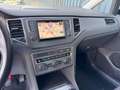 Volkswagen Golf Sportsvan 1.2 TSI BlueMotion Technology DSG Lounge Schwarz - thumbnail 6