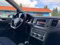 Volkswagen Golf Sportsvan 1.2 TSI BlueMotion Technology DSG Lounge Schwarz - thumbnail 9