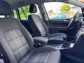 Volkswagen Golf Sportsvan 1.2 TSI BlueMotion Technology DSG Lounge Schwarz - thumbnail 14