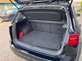Volkswagen Golf Sportsvan 1.2 TSI BlueMotion Technology DSG Lounge Schwarz - thumbnail 5