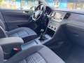 Volkswagen Golf Sportsvan 1.2 TSI BlueMotion Technology DSG Lounge Schwarz - thumbnail 11