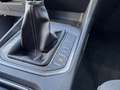 Volkswagen Golf Sportsvan 1.2 TSI BlueMotion Technology DSG Lounge Schwarz - thumbnail 2