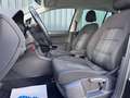 Volkswagen Golf Sportsvan 1.2 TSI BlueMotion Technology DSG Lounge Schwarz - thumbnail 15