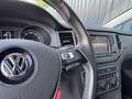 Volkswagen Golf Sportsvan 1.2 TSI BlueMotion Technology DSG Lounge Schwarz - thumbnail 10