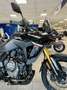 Suzuki V-Strom 800DE Nero - thumbnail 2
