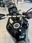 Suzuki V-Strom 800DE Nero - thumbnail 5