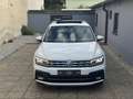 Volkswagen Tiguan 2,0 TDI SCR Sky DSG Weiß - thumbnail 3