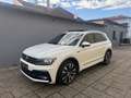 Volkswagen Tiguan 2,0 TDI SCR Sky DSG Weiß - thumbnail 6