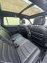 Volkswagen Tiguan 2,0 TDI SCR Sky DSG Weiß - thumbnail 17