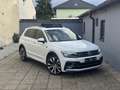 Volkswagen Tiguan 2,0 TDI SCR Sky DSG Weiß - thumbnail 2