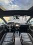 Volkswagen Tiguan 2,0 TDI SCR Sky DSG Weiß - thumbnail 7