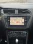 Volkswagen Tiguan 2,0 TDI SCR Sky DSG Weiß - thumbnail 9