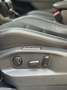 Volkswagen Tiguan 2,0 TDI SCR Sky DSG Weiß - thumbnail 11