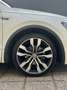 Volkswagen Tiguan 2,0 TDI SCR Sky DSG Weiß - thumbnail 4