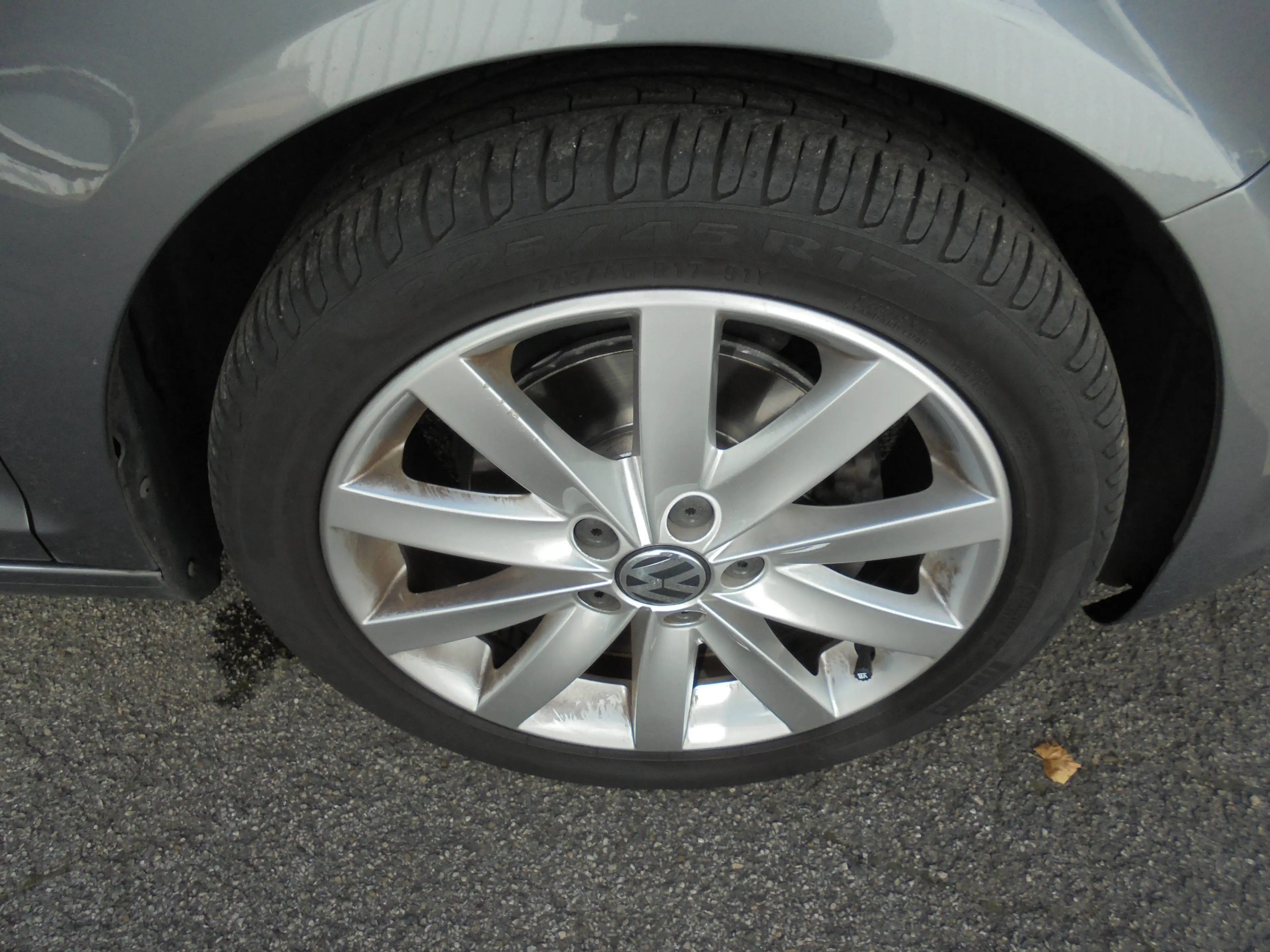 Volkswagen Golf Plus VI Highline 1.4 TSI Ahk DSG Navi Pdc — photo 7
