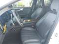 Renault Austral Techno Mild Hybrid 160 Automatik Weiß - thumbnail 5