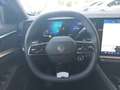 Renault Austral Techno Mild Hybrid 160 Automatik Weiß - thumbnail 13