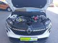 Renault Austral Techno Mild Hybrid 160 Automatik Weiß - thumbnail 20
