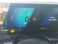Renault Austral Techno Mild Hybrid 160 Automatik Weiß - thumbnail 15