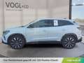 Renault Austral Techno Mild Hybrid 160 Automatik Weiß - thumbnail 2
