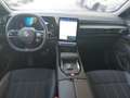 Renault Austral Techno Mild Hybrid 160 Automatik Weiß - thumbnail 4