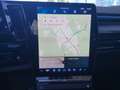 Renault Austral Techno Mild Hybrid 160 Automatik Weiß - thumbnail 10