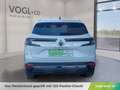 Renault Austral Techno Mild Hybrid 160 Automatik Weiß - thumbnail 7