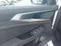 Renault Austral Techno Mild Hybrid 160 Automatik Weiß - thumbnail 18