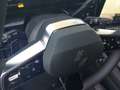 Renault Austral Techno Mild Hybrid 160 Automatik Weiß - thumbnail 19