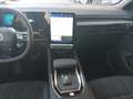Renault Austral Techno Mild Hybrid 160 Automatik Weiß - thumbnail 9
