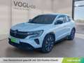Renault Austral Techno Mild Hybrid 160 Automatik Weiß - thumbnail 1