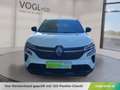 Renault Austral Techno Mild Hybrid 160 Automatik Weiß - thumbnail 6